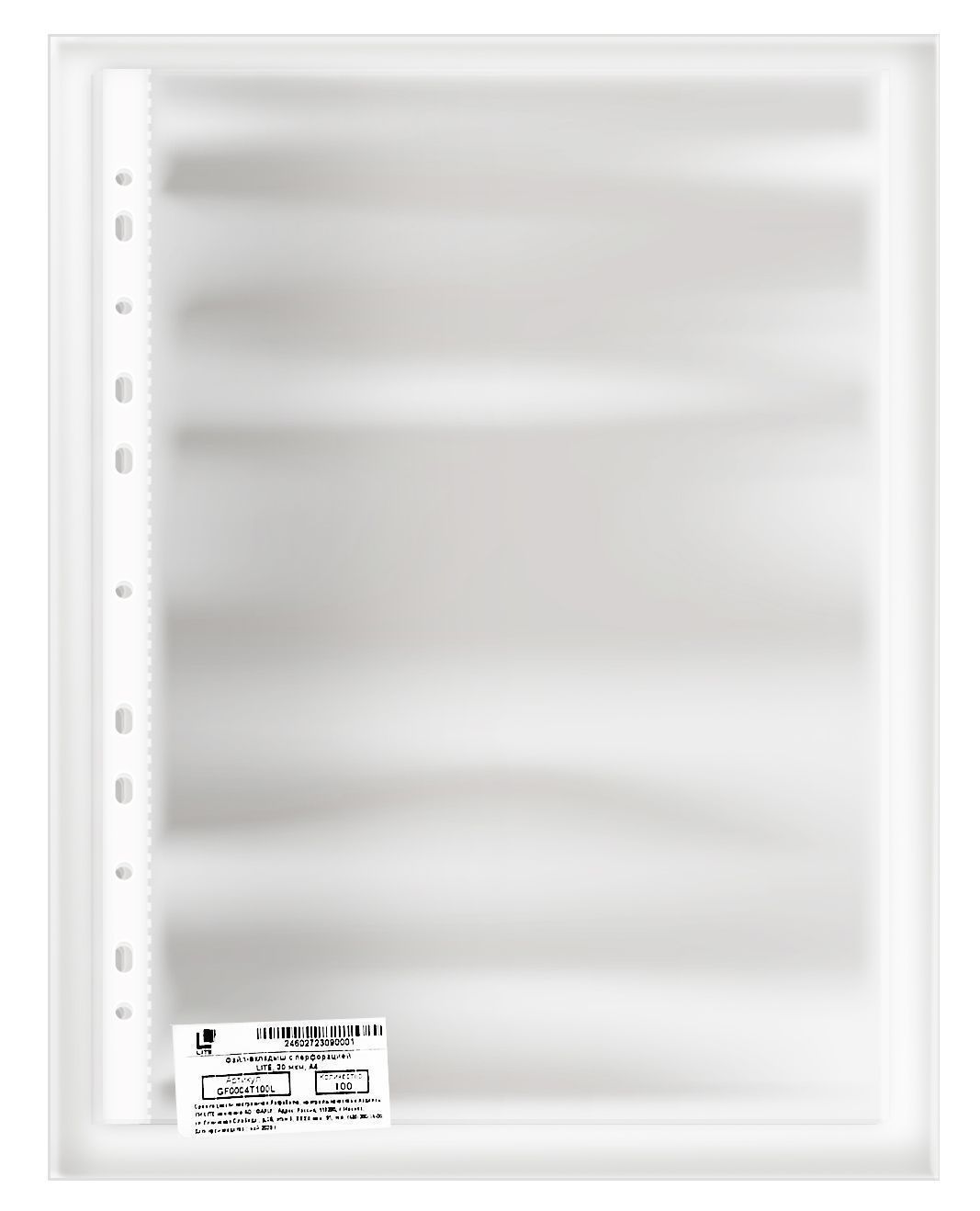  LITE 4 30  , , 1  