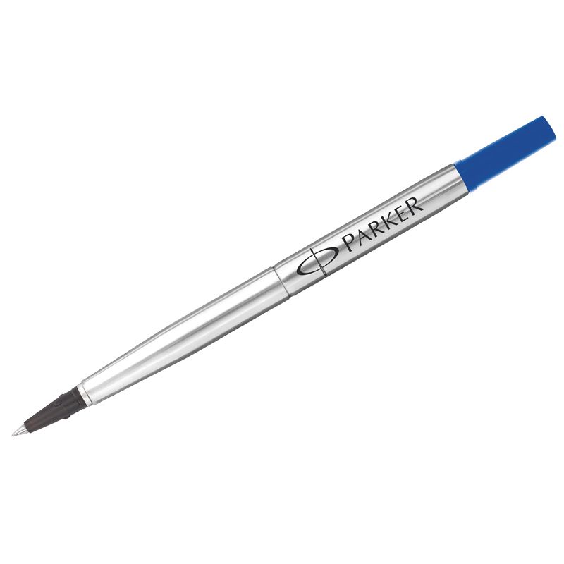  . PARKER M  0,70   