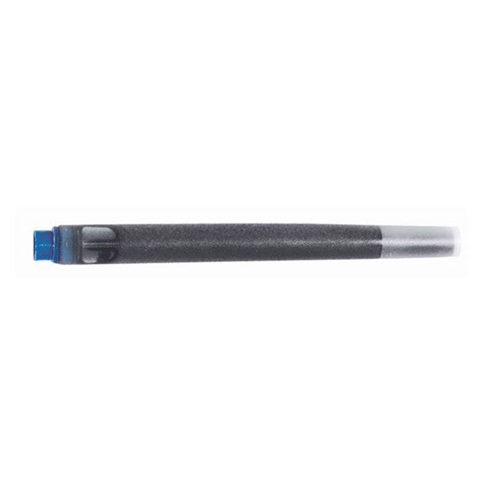  PARKER BLUE  , 5 / 
