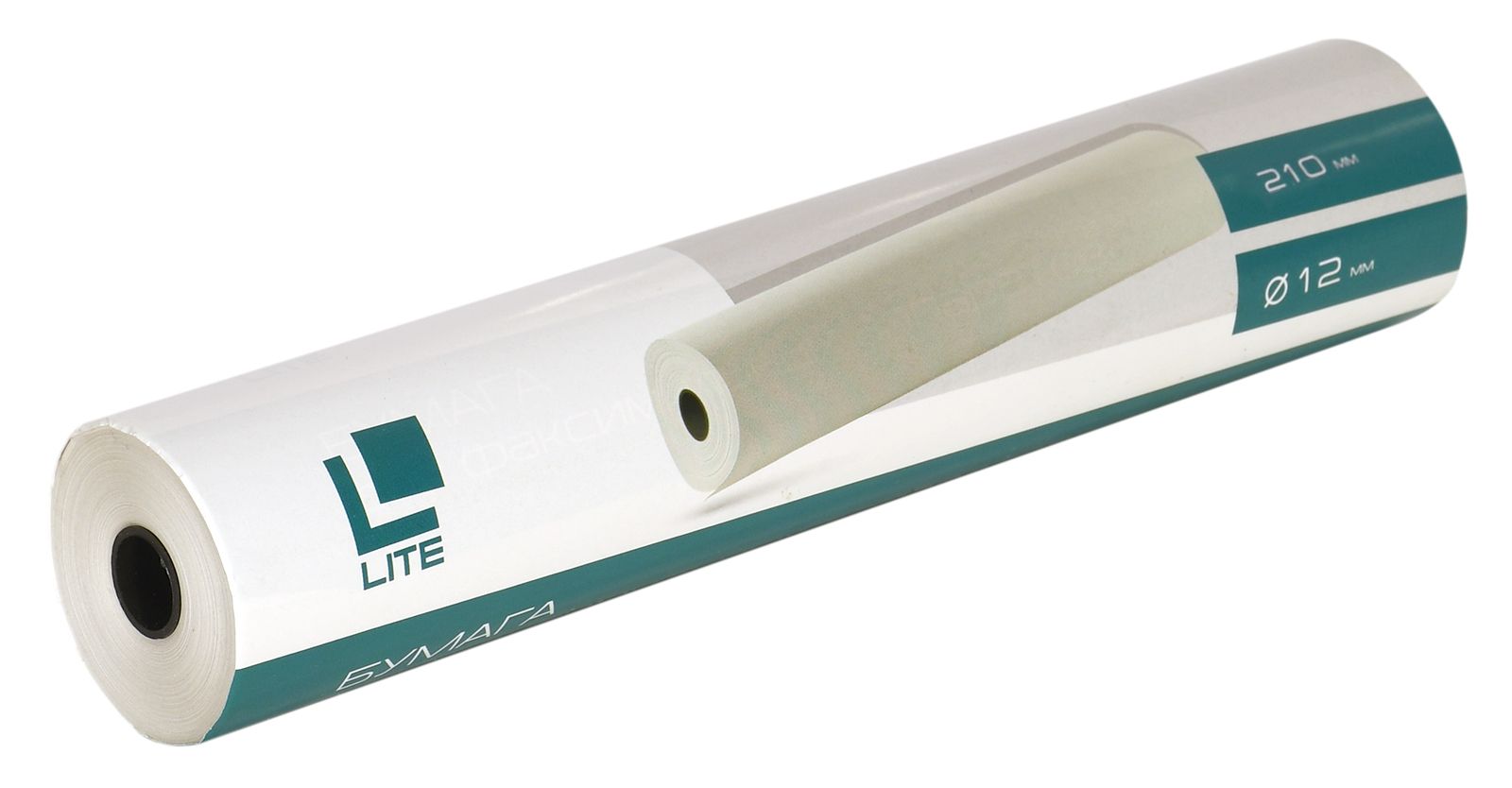    LITE 210  12  (23)  