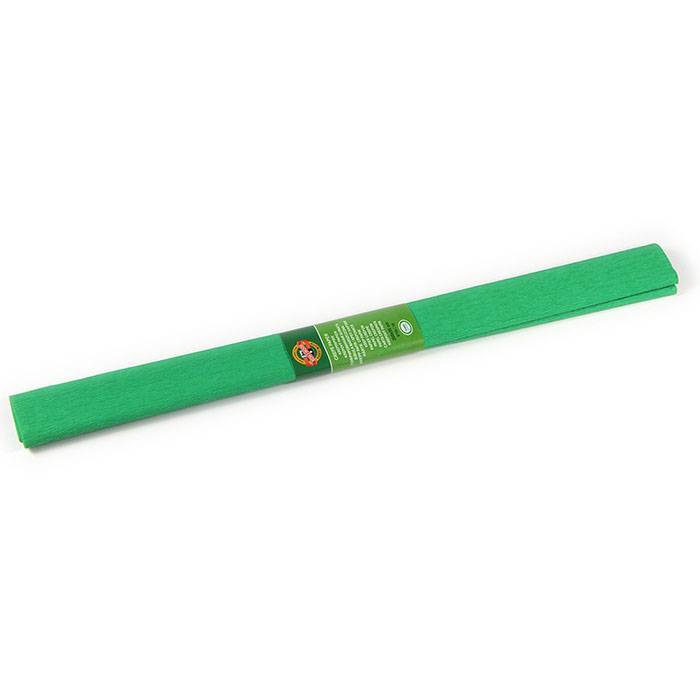    KOH-I-NOOR  50200 , 32 /2   