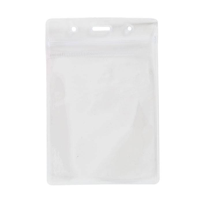   LITE 80120  (  77100 )  , 1 / 