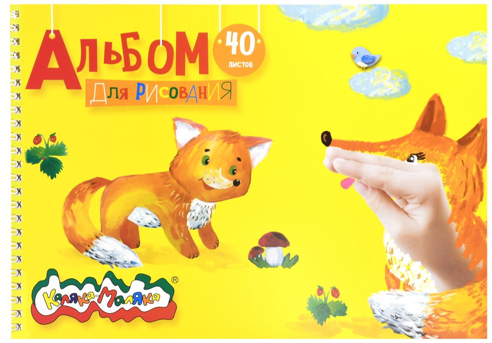    40 . 4,  -  , -,   
