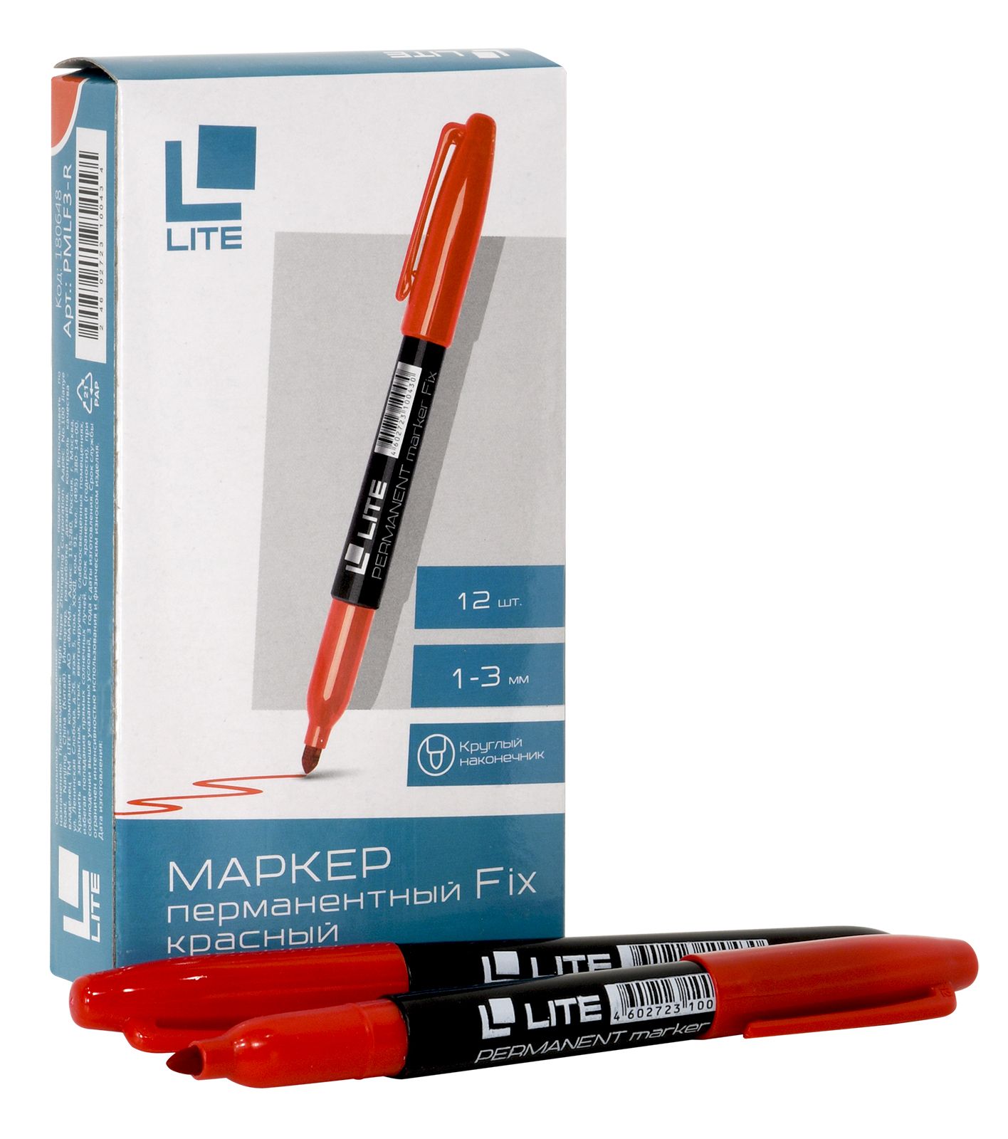   LITE FIX 1-3  ,   