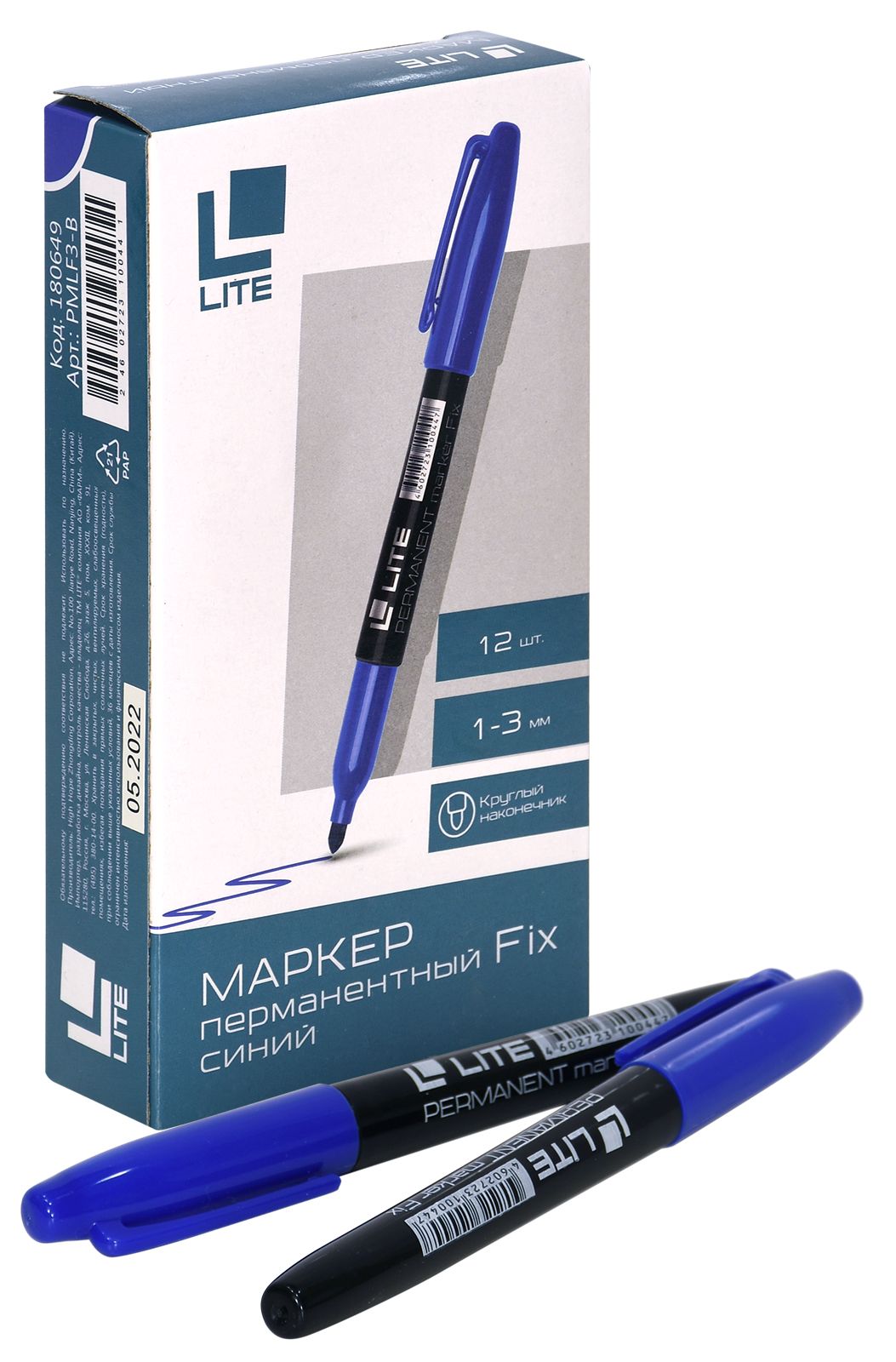   LITE FIX 1-3  ,   