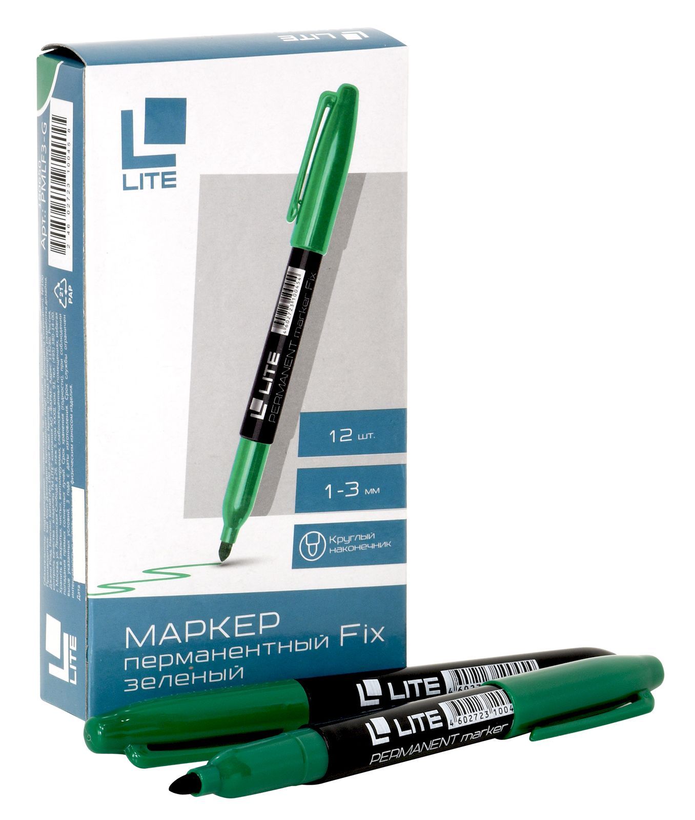   LITE FIX 1-3  ,   