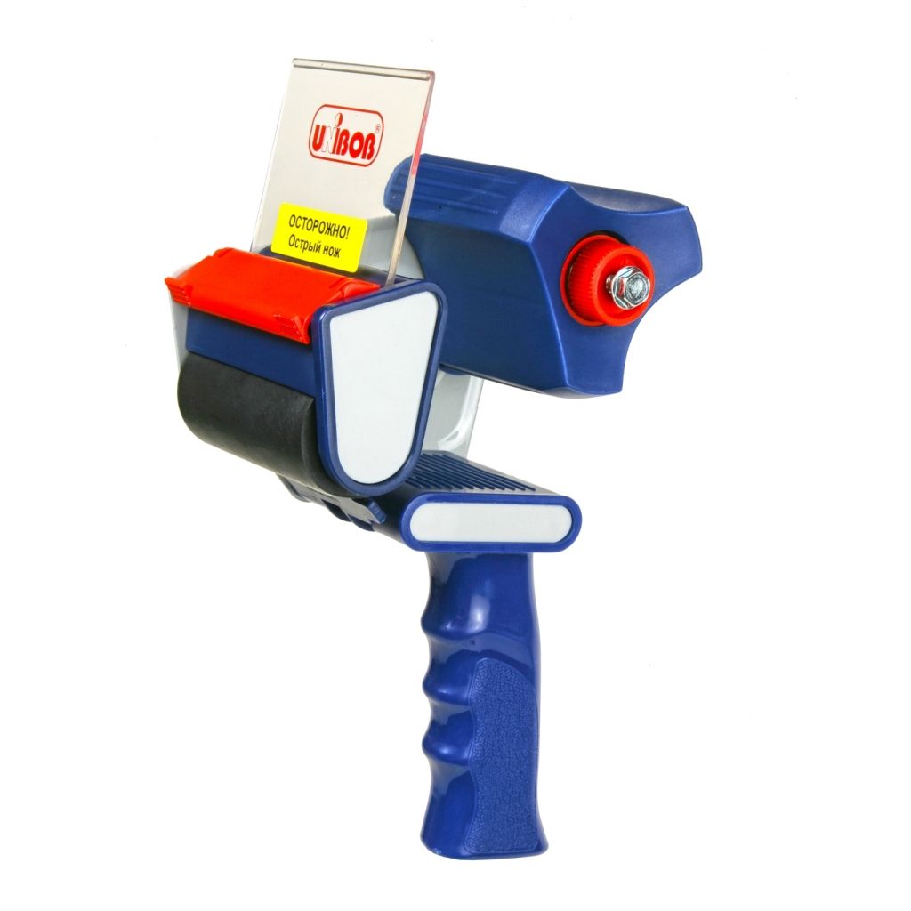     UNIBOB T290 RP 50  
