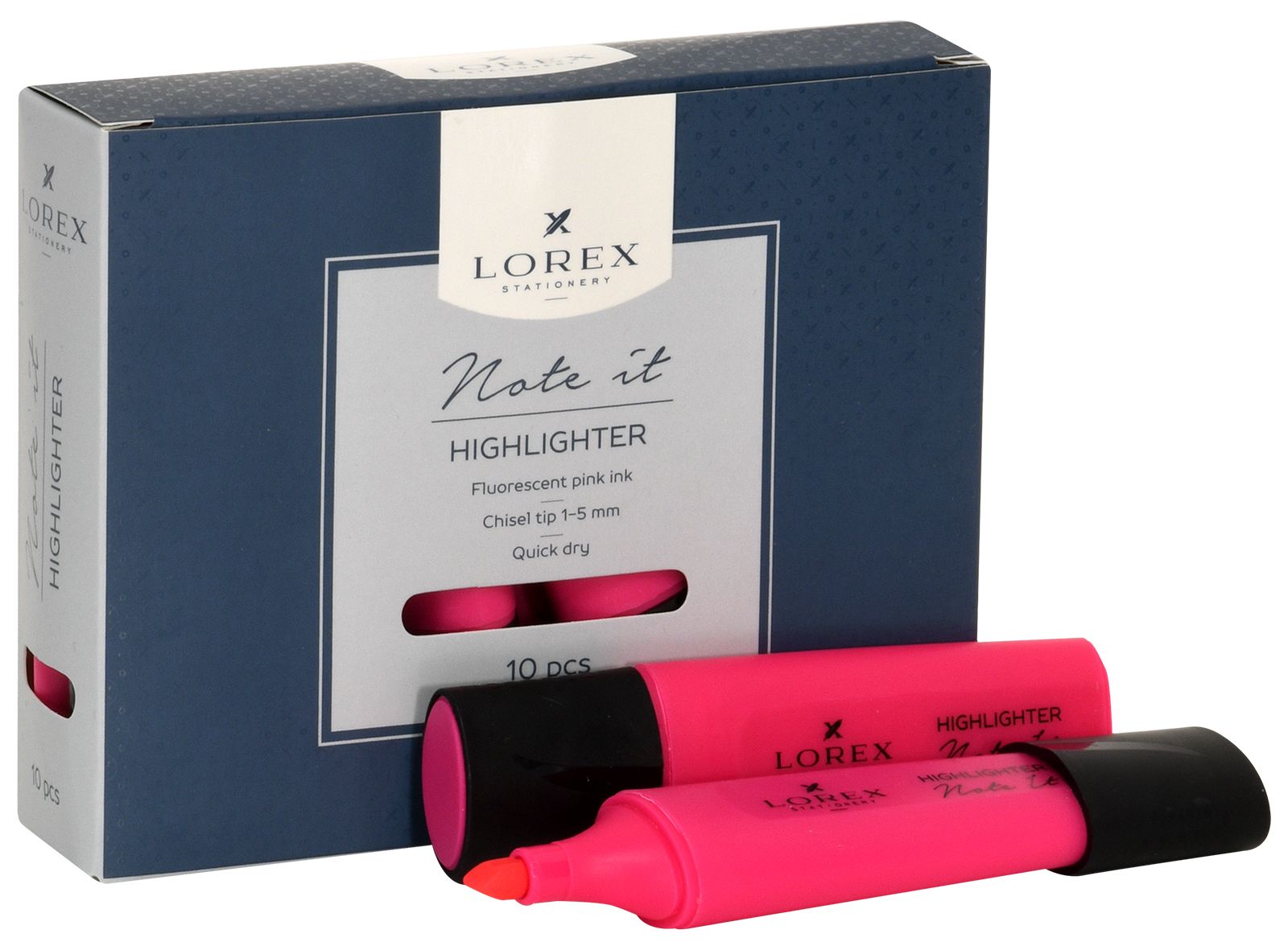   LOREX NOTE IT 15 , ,  