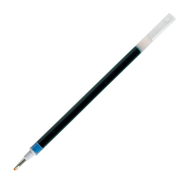  Pilot  129  0,5  