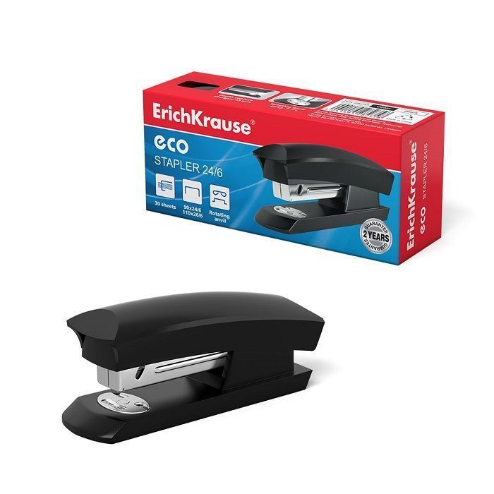  ErichKrause Eco 24/6,  30 , ,  