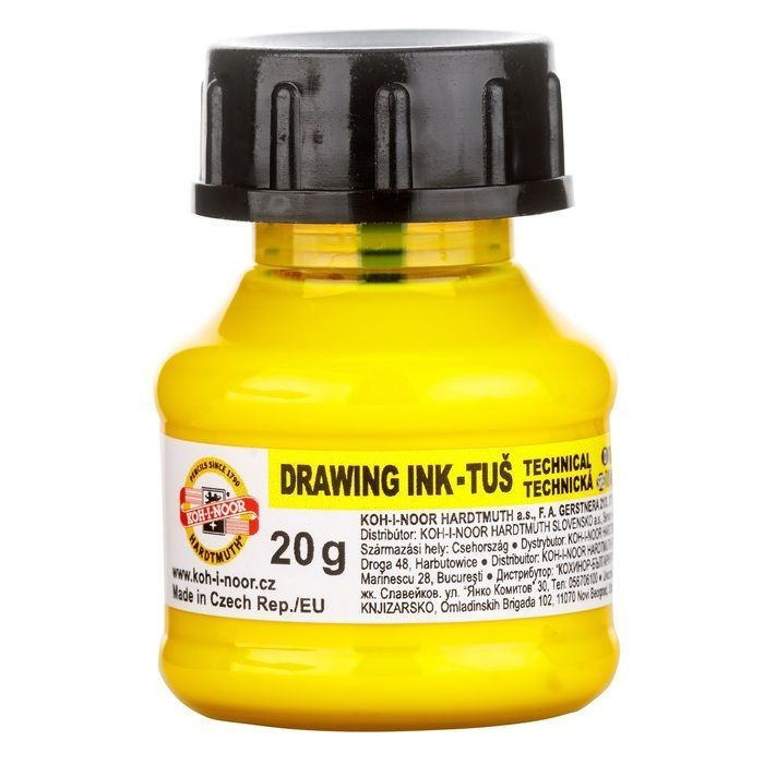    20, ,  