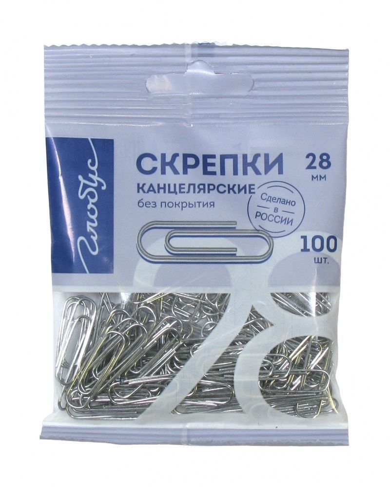   28  100 ., ,   ,     