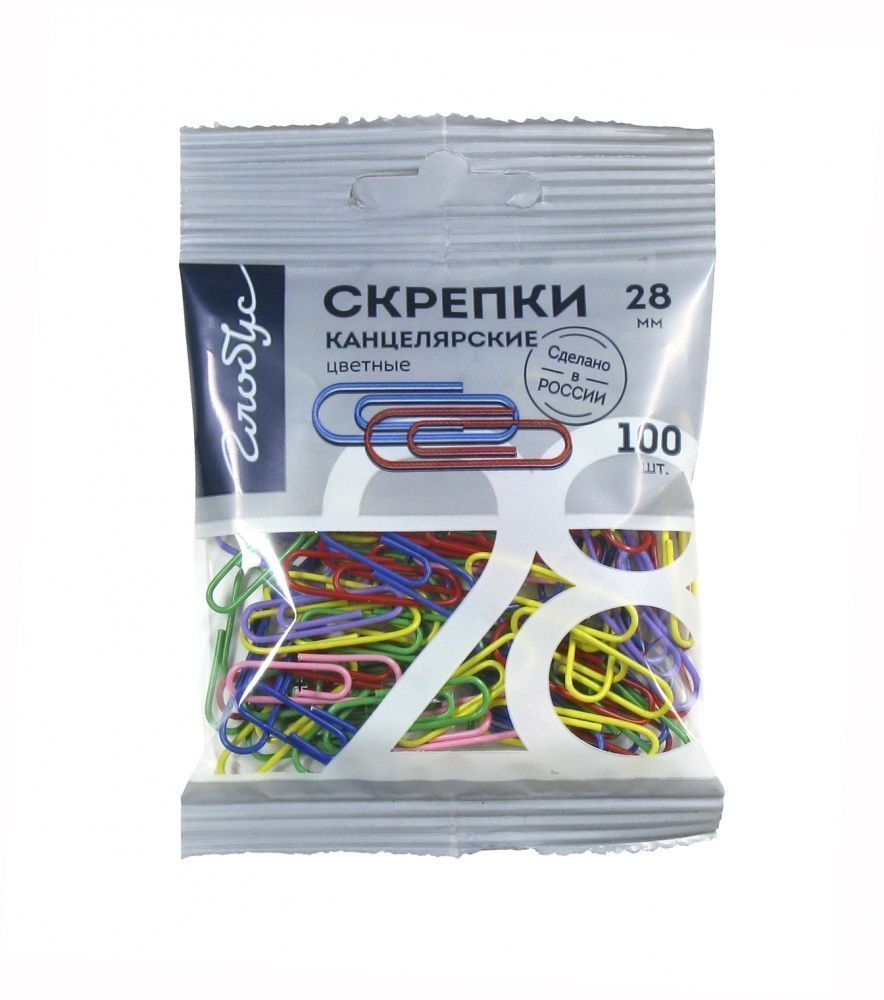   28  100 .,     ,     