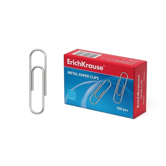  ErichKrause 50  100 ., , ,   
