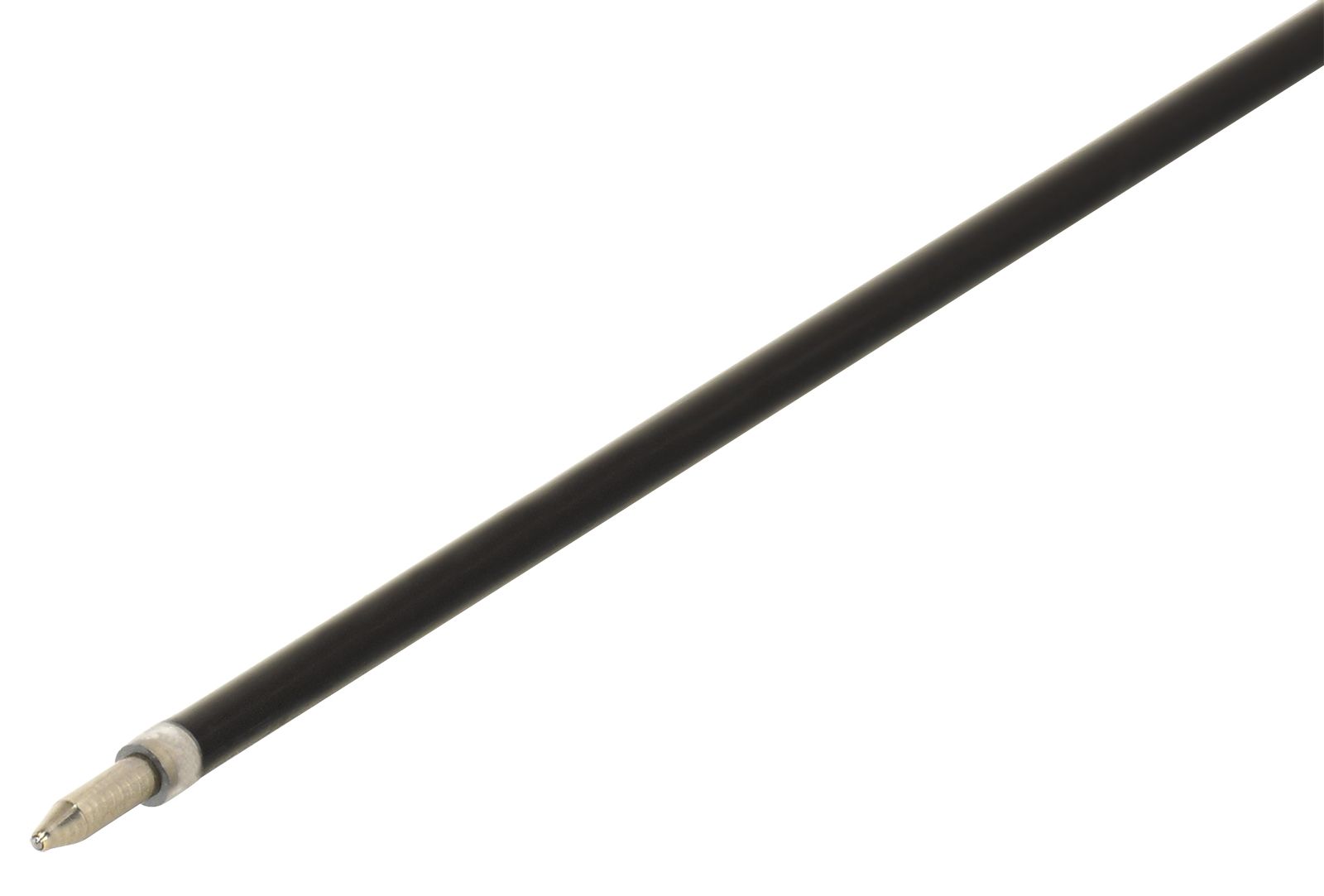   LITE  142  0,7    
