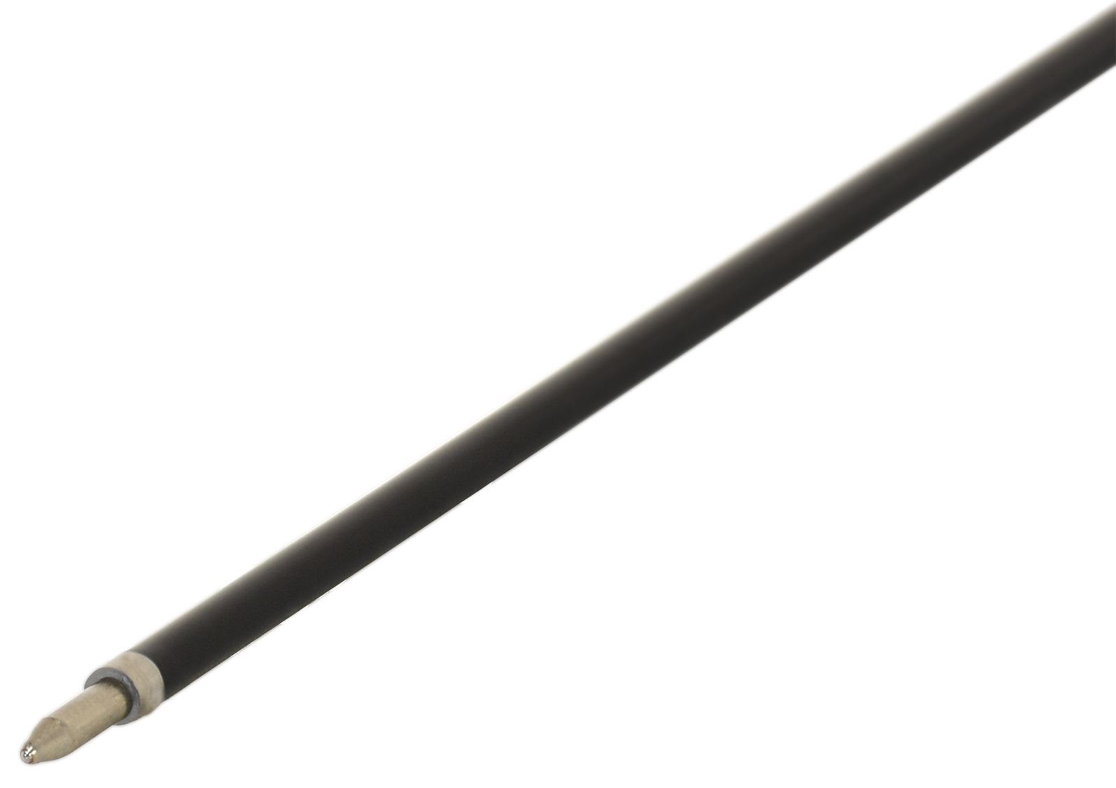   LITE  142  0,7    