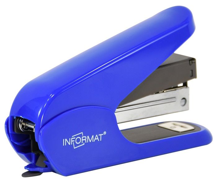   INFORMAT EASY 24/6,  30 , ,  
