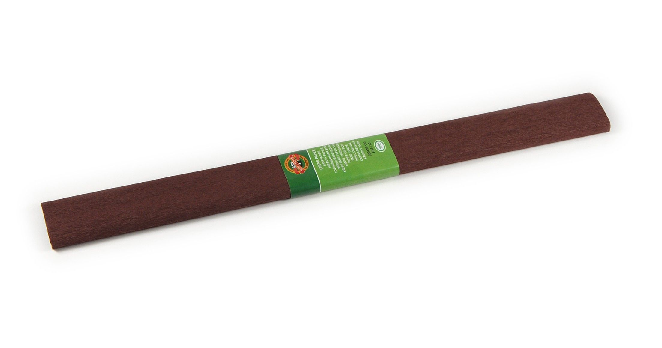    Koh-I-Noor 9755 2000500 -   