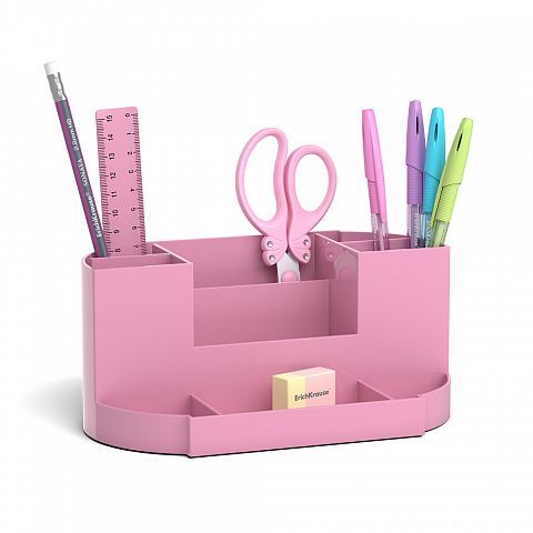   ErichKrause VICTORIA PASTEL 8 ,   