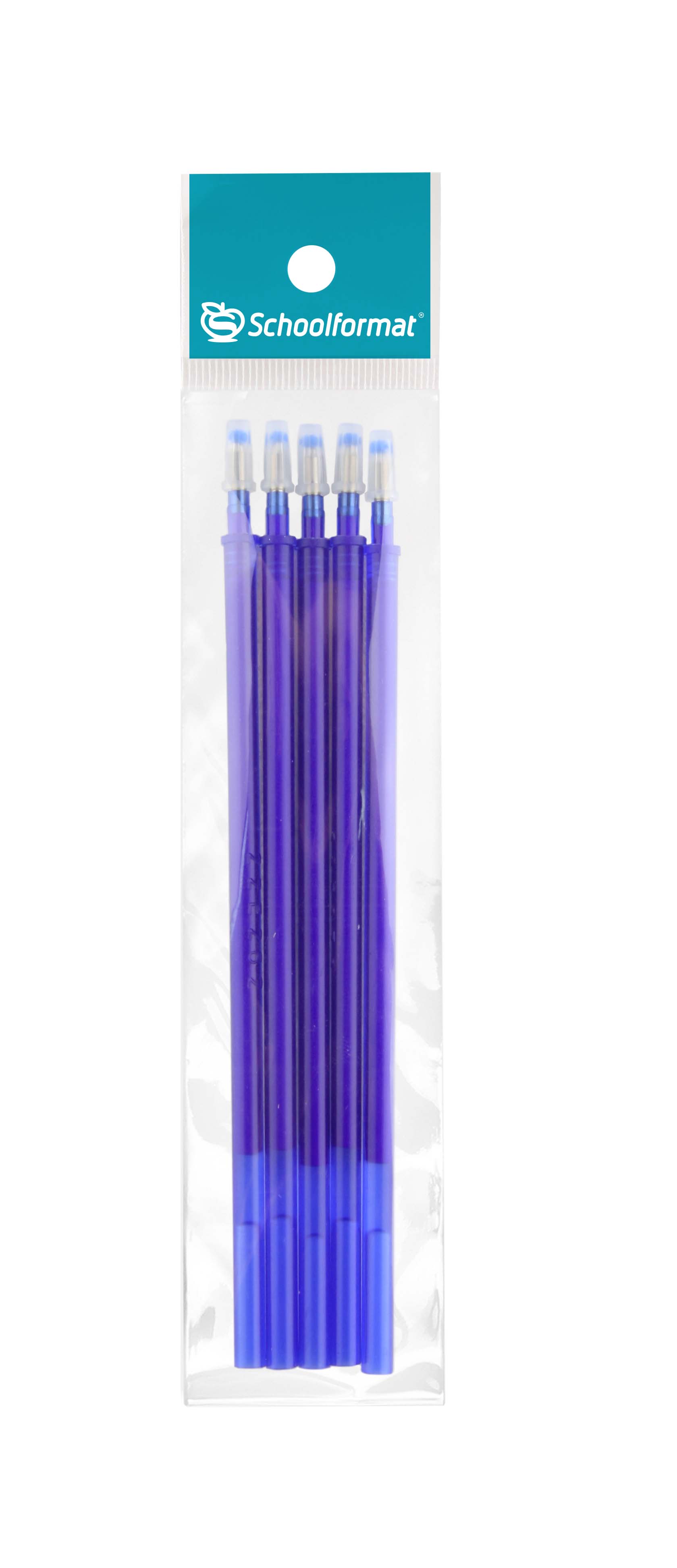   Schoolformat  130  0,7  &quot;-&quot; 5  