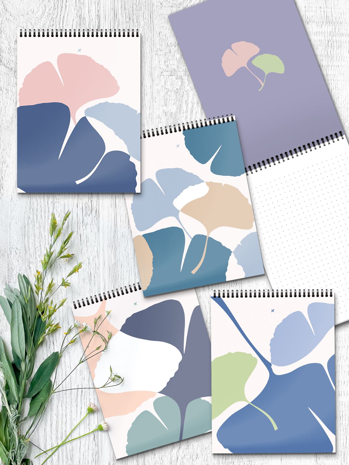  5 60 .   LOREX PASTEL PARSLEY  ,  , soft touch 