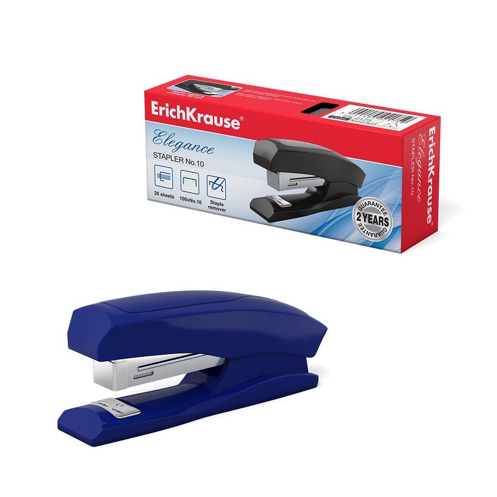  ErichKrause Elegance 10,  20 , ,  
