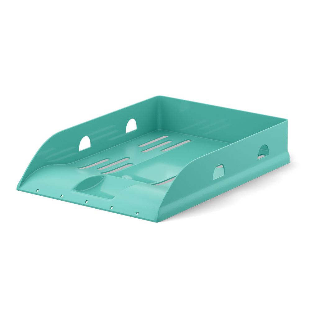     ErichKrause Base Pastel Mint   