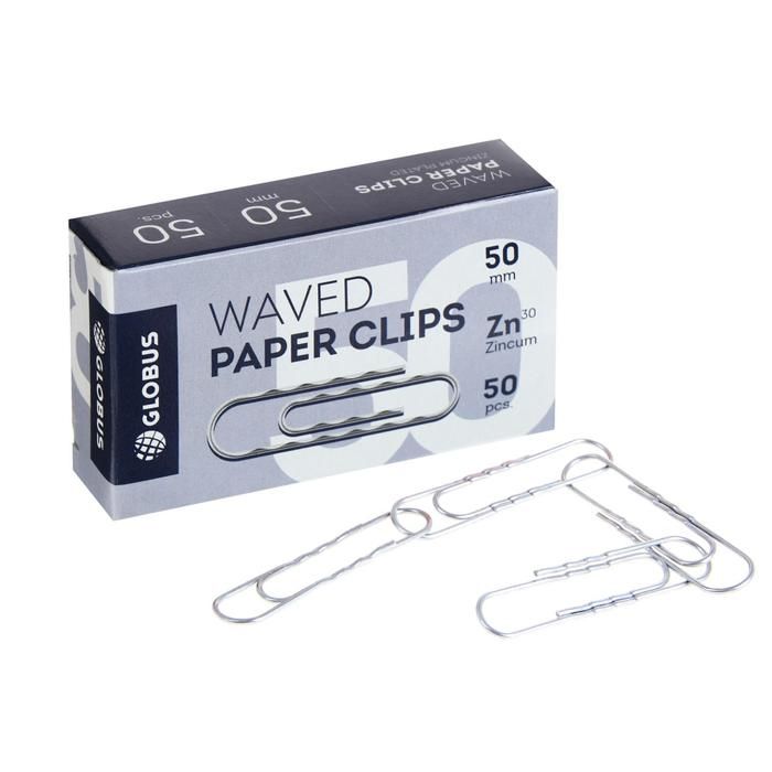  GLOBUS 50    ,   50  