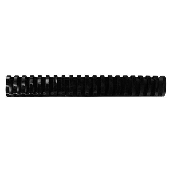    Fellowes 32   4 . 50 / 