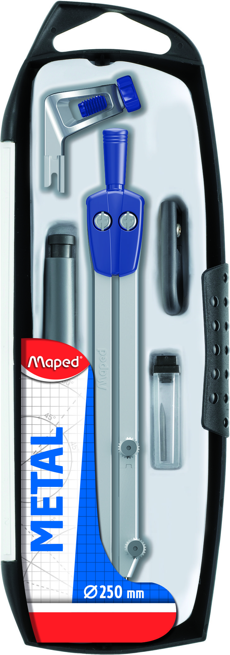   () MAPED START  130   , 5 ,      