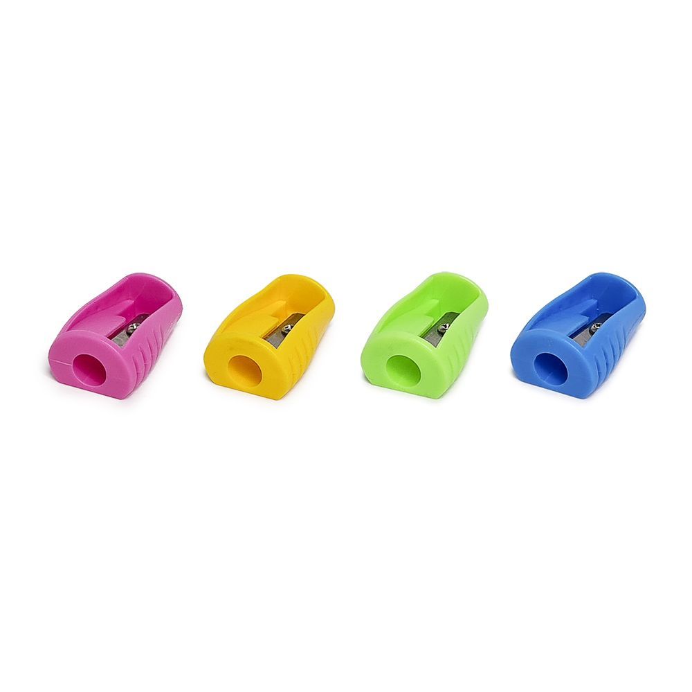  INFORMAT CANDY ,  , 1 ,   