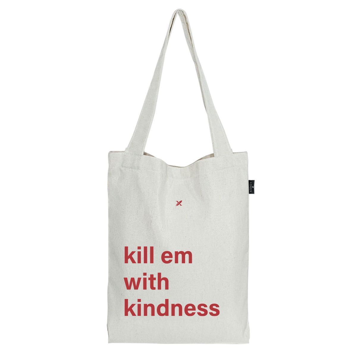  LOREX COTTON KINDNESS 38x44x6  , , ,    ,  ,  