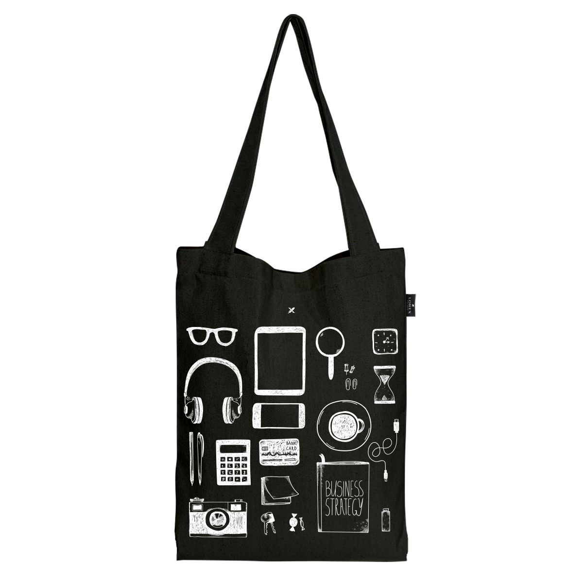  LOREX COTTON HIPSTER VIBE 3340  , ,  ,  