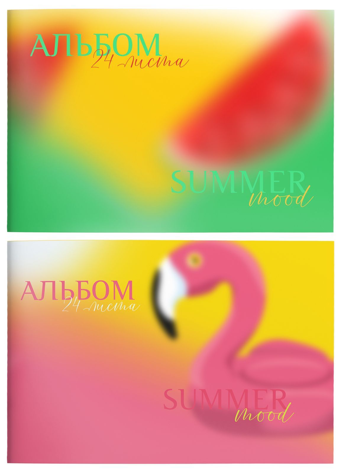    24 . 4,  Schoolformat    ,  -,   