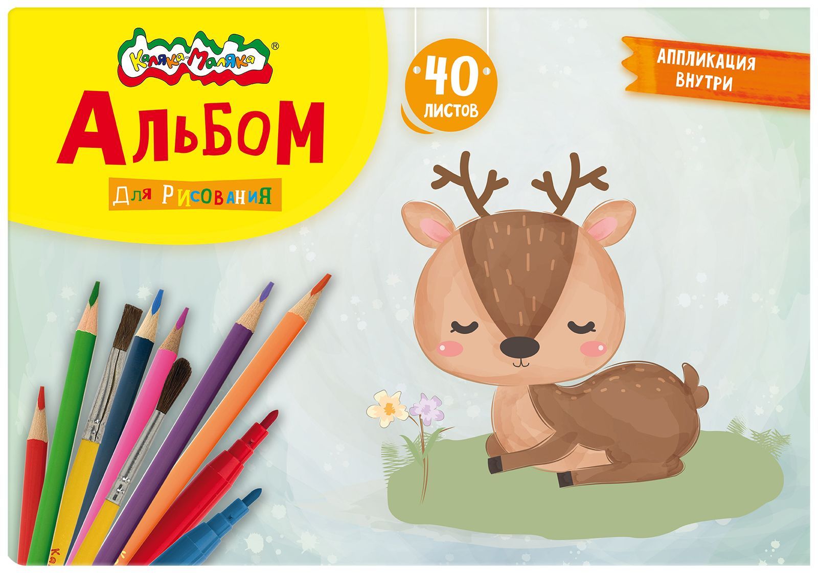    40 . 4,  -  , -,  ,   