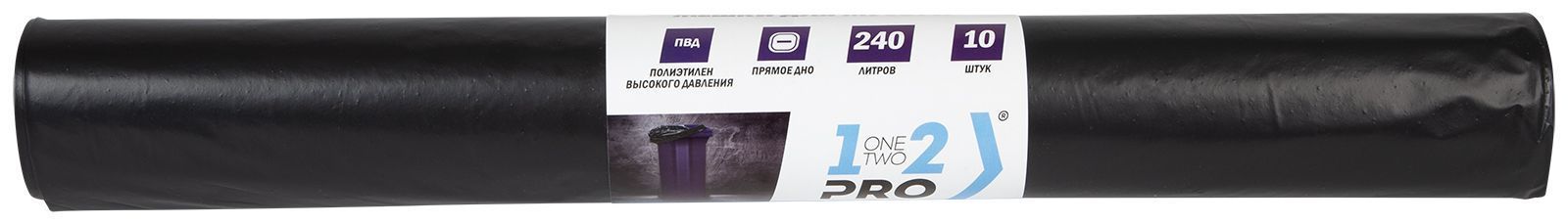    240  1-2-Pro 38   13088  10    