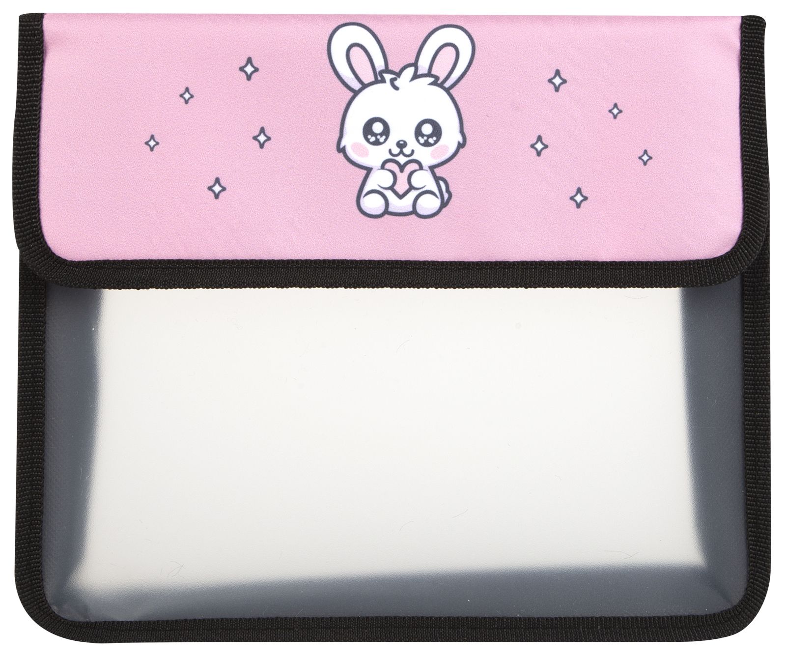    1  5 LOREX KIDS LOVELY BUNNY    , 24020070 ,  ,   