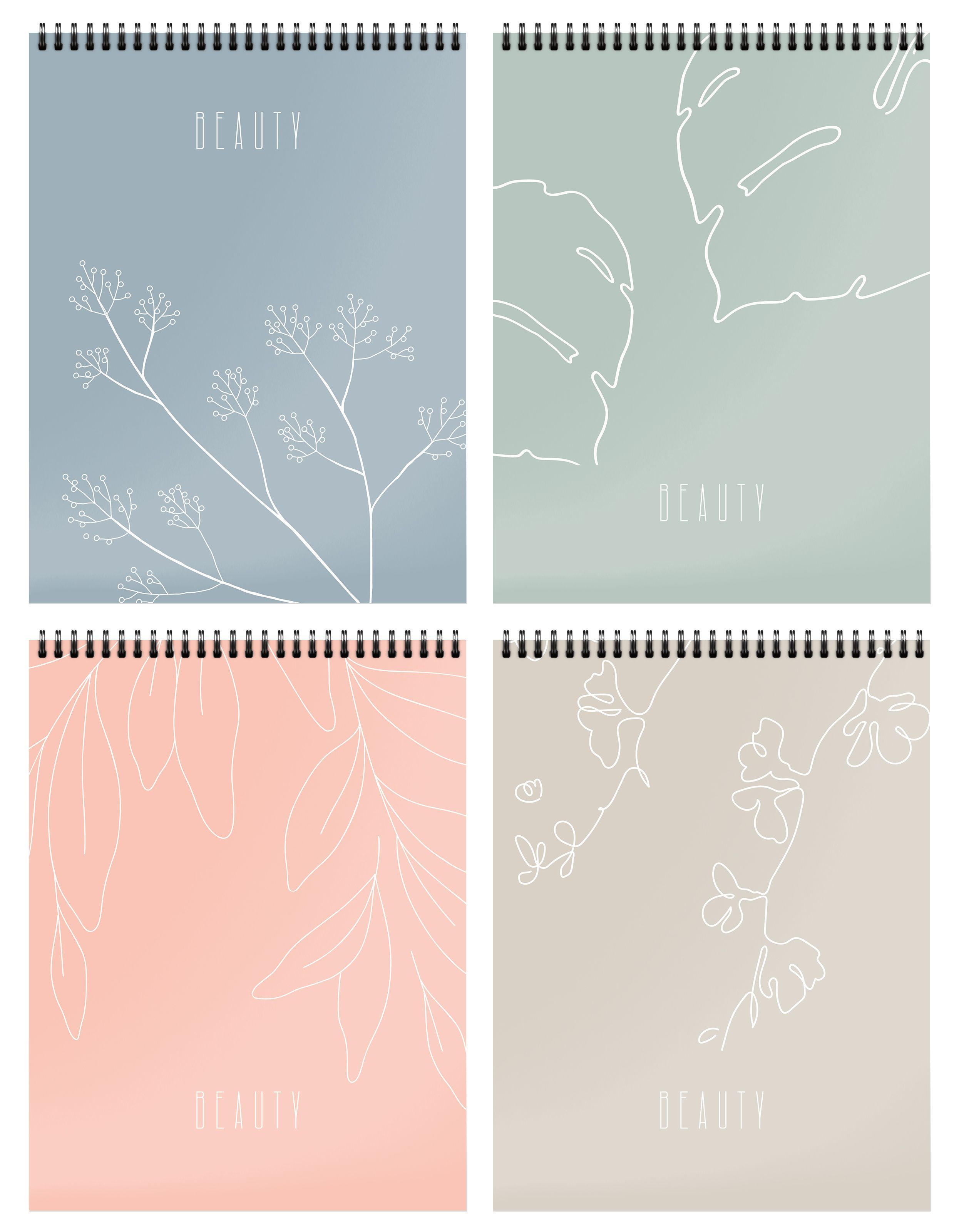  5 40 .  Schoolformat  .  ,  ,  - 