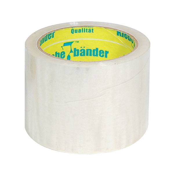    KLEBEBANDER 72   57 , 45 ,  