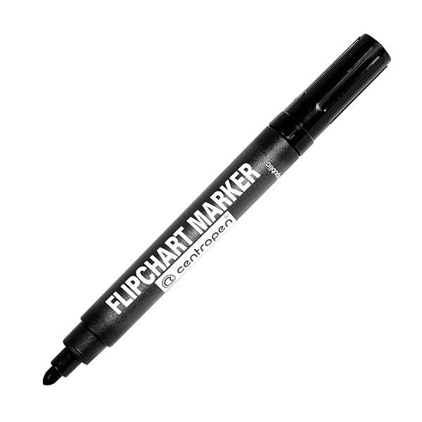    Centropen FLIPCHART 2,5  ,   