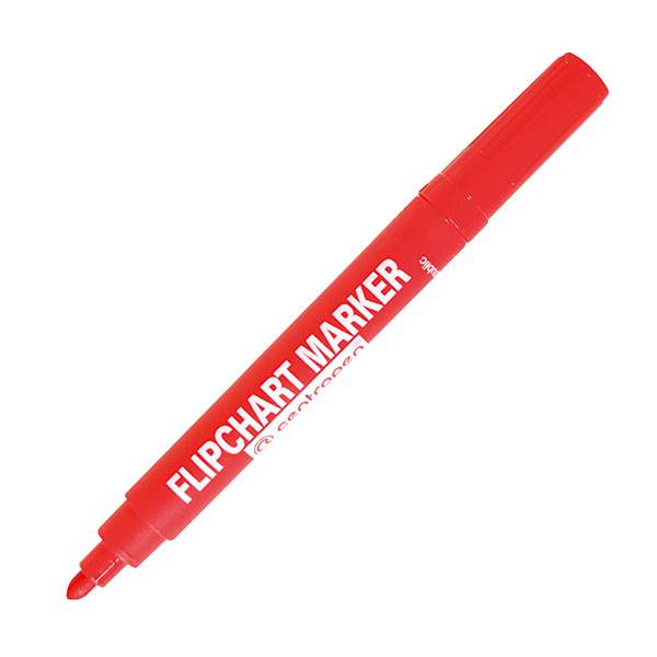    Centropen FLIPCHART 2,5  ,   