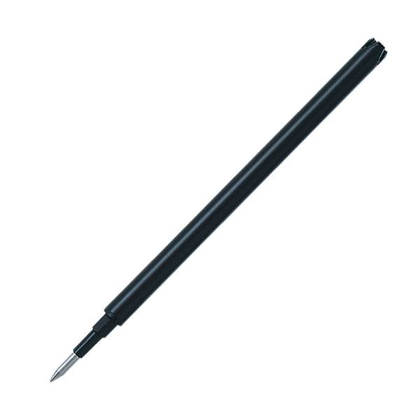   Pilot FRIXION  111  0,7  &quot;-&quot; 
