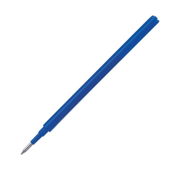   Pilot FRIXION  111  0,7  &quot;-&quot; 