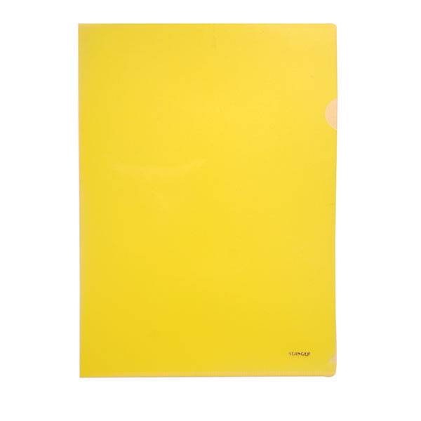 - STANGER 4,  200 ,  