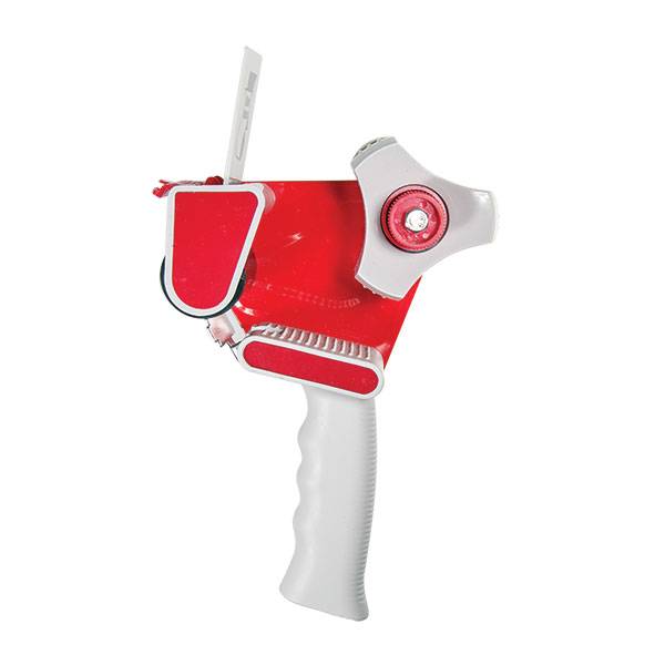     KLEBEBANDER 5070 ,  