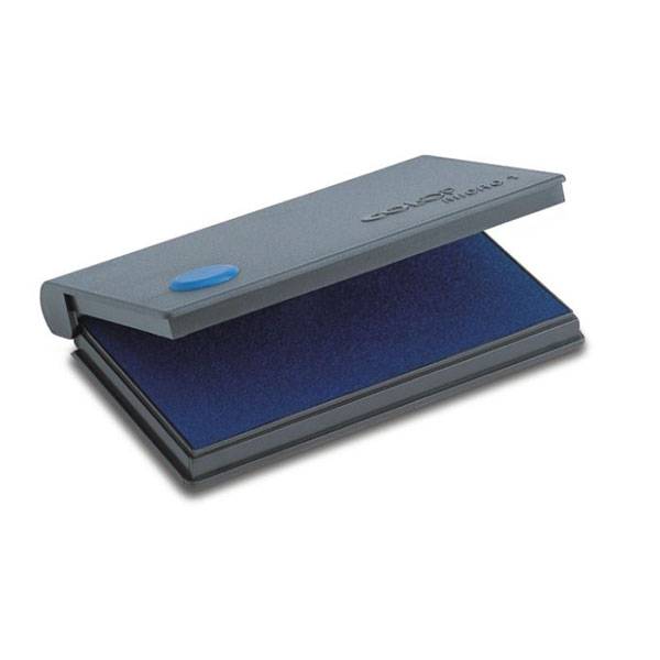   Colop Micro 1 , 5090  