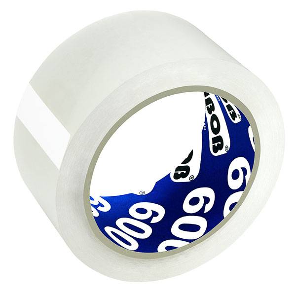    Unibob 48   66 , 45 ,  