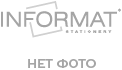 Дневник универсальный, ХВОСТ РУСАЛКИ, 7БЦ, твердая обложка, глянцевая ламинация