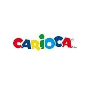 Carioca