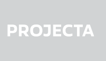 Projecta